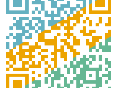 广东省2024年度高（正高）级会计师职称评审工作通知