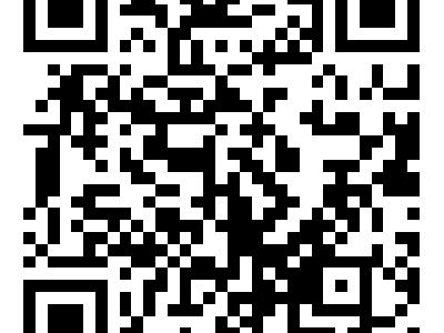 2025东莞南城街道非户籍适龄儿童少年积分制入学分数公示