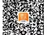 2025天津滨海新区汽车消费券领券时间