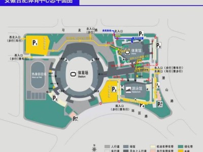 2025年中国女篮热身赛中国VS日本合肥站比赛时间+地点