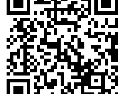 2025东莞东城街道义务教育招生入学方案