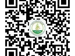 武汉植物园五一免费门票抢票攻略2025(时间+入口+流程)