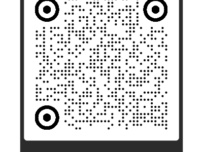 2025常州市钟楼外国语学校小学报名学生名单(最新)