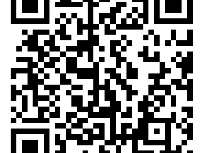 2025东莞凤岗镇公办幼儿园第三批录取名单及注册要求