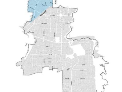 2025成都师范银都小学秋季学期招生入学公告