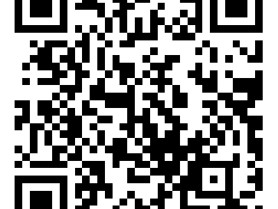 2025东莞樟木头镇公办学校户籍起始年级招生入学方案