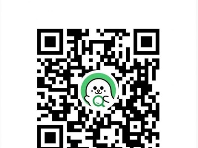 2025秋季烟台高新区实验小学分班查询