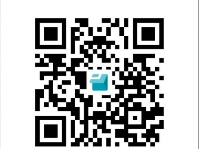 2025年郑州金水十八幼儿园秋季招生报名指南
