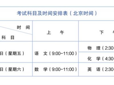 2025成都中考车辆送考不限行网上申请