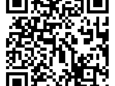 三水乐平镇2025公办小学插班生报名资料审核及拟录取结果公示