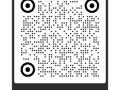 2025常州武进区星韵学校小学报名学生名单公示（最新）