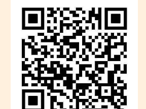 2025年潍坊适老化改造产品以旧换新补贴申领（时间＋入口）