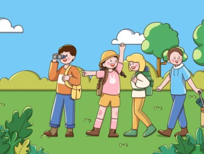 2025年新疆中小学及幼儿园寒假时间安排