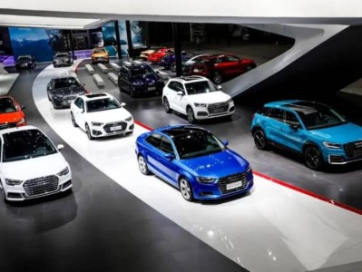 2025粤港澳大湾区车展最新时间