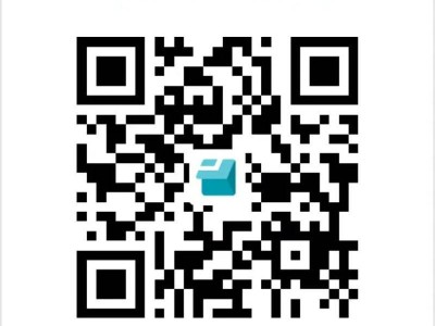 2025中山西区第五幼儿园秋季招生公告（报名入口/学费/报名材料/联系电话）