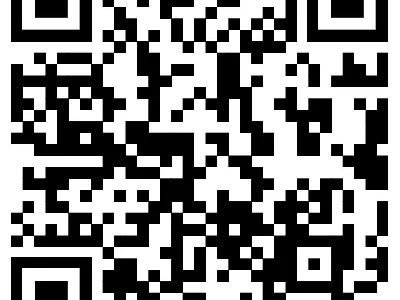 2025全国英语等级考试成绩复查申请表在哪下载（入口）