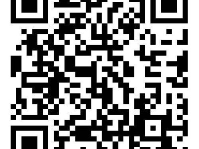 西安未央区2025年高级卫生专业技术资格考试现场确认安排