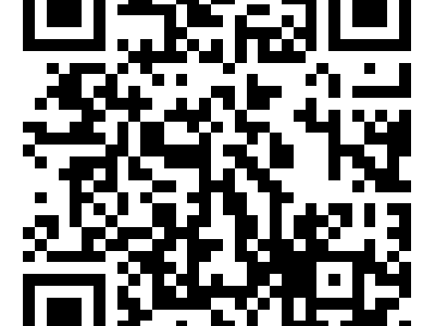 2025东莞横沥镇户籍生插班申请公示（附名单查询入口）