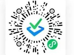 呼和浩特玉泉区第十二幼儿园2025秋季入园摸底调查