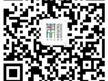 2025杭州萧山区少体校怎么报名?