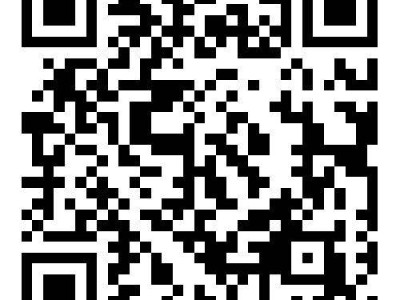 2025南通大学生暑期社会实践活动岗位一览