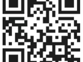 2025南昌市外国语学校初中多语种班校园开放日预约指南