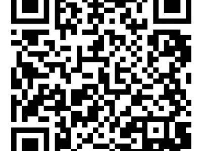 2025年长沙市一中新华都学校提前批（配套入学及艺体后备人才）录取信息查询