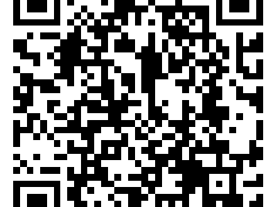 苏州市沧浪新城第三实验小学校2025级新生分班查询