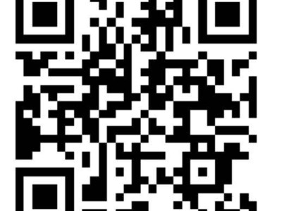 2025年清远英德市公办小学一年级学位登记什么时候开始？