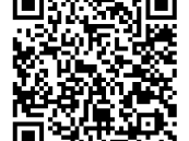 2025重庆永川高考爱心送考报名方式+服务时间