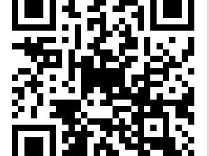 江西省2025年下半年中小学教师资格考试成绩复核时间+方式