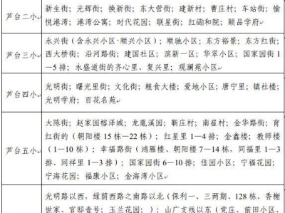 天津宁河区2025年小学招生入学工作方案