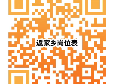 南召县2025年暑期大学生返家乡社会实践报名攻略