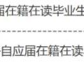淄博市2025年中考招生工作意见
