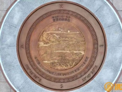 南昌城市原点正式开放消息