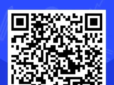 内乡县第二小学2025年一年级新生入学报名指南