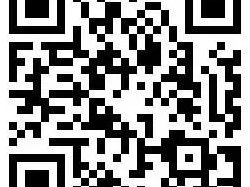 海南大学2025校园开放日活动（时间+地点+预约+活动）