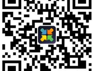 兰州livehouse演出时间表(持续更新)