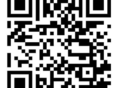 大连市第二十四中学金普学校2025级高一新生报到须知