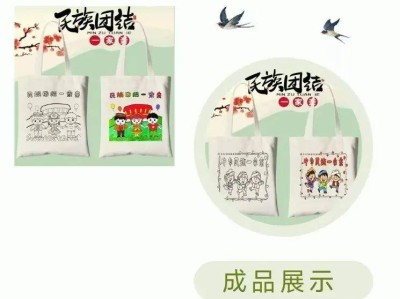 2025西安秦始皇帝陵博物院清明节活动(时间+地点)