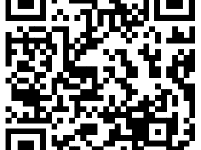 2025广东省普通高考提前批正式投档通知