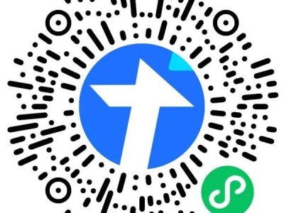 2025秋季合肥金江路幼儿园摸底登记