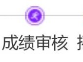 2025西湖半程马拉松报名指南(时间+入口+须知)