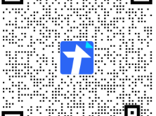 2025年惠城区6月人才夜市专场音乐招聘会时间+地点