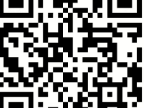 天津市随迁子女2026申请塘沽洞庭学校小学入学转学通知