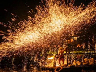 2025深圳锦绣中华端午节活动时间+内容看点+门票+交通