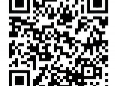 2025年郑州华夏中学招生简章