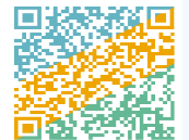 2025安徽科技馆端午节开放时间（附预约入口）