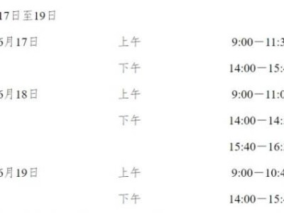 2025苏州市区各类高级中等学校招生工作通知