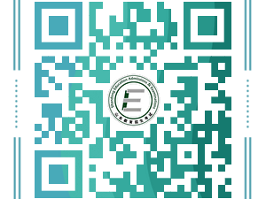 山东自学考试毕业申报联系电话